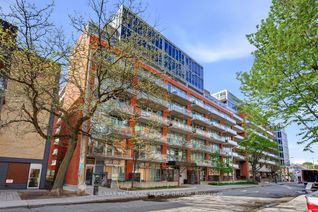 Condo for Sale, 340 Mcleod St #646, Ottawa Centre, ON Condo for Sale, 340 Mcleod St #646, Ottawa Centre, ON