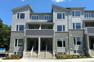 Property for Rent, 990 Deveron Cres #43, London South, ON Property for Rent, 990 Deveron Cres #43, London South, ON