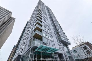 Condo for Rent, 179 Metcalfe St #2203, Ottawa Centre, ON Condo for Rent, 179 Metcalfe St #2203, Ottawa Centre, ON