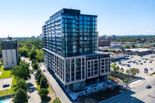 Property for Sale, 86 Dundas St E #1602, Mississauga, ON Property for Sale, 86 Dundas St E #1602, Mississauga, ON