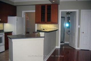 Condo Apartment for Rent, 3351 Cawthra Rd #402, Mississauga, ON