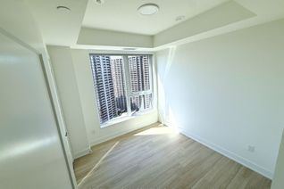 Apartment for Rent, 60 Central Park RoadWay N/A #2504, Toronto, ON