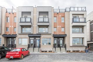 Condo for Rent, 561 OZAWA Private, Manor Park - Cardinal Glen and Area, ON Condo for Rent, 561 OZAWA Private, Manor Park - Cardinal Glen and Area, ON