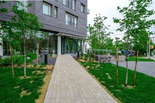 Property for Sale, 195 Hunter St E #302, Peterborough, ON Property for Sale, 195 Hunter St E #302, Peterborough, ON