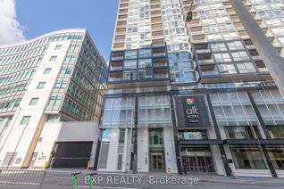 Condo for Sale, 199 Slater St #1606, Ottawa Centre, ON Condo for Sale, 199 Slater St #1606, Ottawa Centre, ON