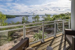 Condo for Sale, 1869 Muskoka Rd 118 Hwy W #T301-D1, Muskoka Lakes, ON Condo for Sale, 1869 Muskoka Rd 118 Hwy W #T301-D1, Muskoka Lakes, ON