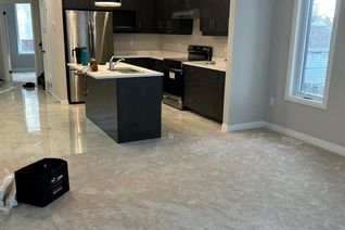 Bungaloft for Rent, 264 Blair Rd W #7, Cambridge, ON Bungaloft for Rent, 264 Blair Rd W #7, Cambridge, ON