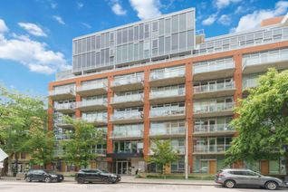 Condo for Sale, 340 McLeod St #750, Ottawa Centre, ON Condo for Sale, 340 McLeod St #750, Ottawa Centre, ON