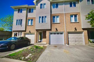 Property for Rent, 380 Riddell Ct, Newmarket, ON Property for Rent, 380 Riddell Ct, Newmarket, ON