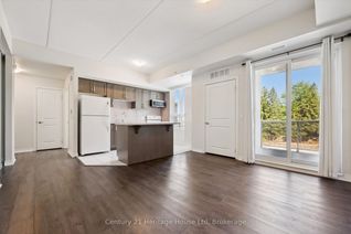 Property for Sale, 1280 Gordon St #305, Guelph, ON