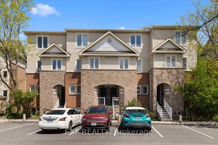 Property for Rent, 77 Strathaven Private, Cyrville - Carson Grove - Pineview, ON Property for Rent, 77 Strathaven Private, Cyrville - Carson Grove - Pineview, ON