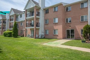 Condo for Sale, 1096 Jalna Blvd #87, London South, ON Condo for Sale, 1096 Jalna Blvd #87, London South, ON