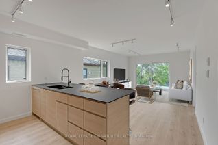 Property for Rent, 1254 Davenport Rd #4, Toronto, ON