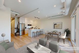 Property for Rent, 656 Annette St #302, Toronto, ON Property for Rent, 656 Annette St #302, Toronto, ON