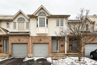 Townhouse for Rent, 211 STATION Blvd #7, Alta Vista and Area, ON Townhouse for Rent, 211 STATION Blvd #7, Alta Vista and Area, ON