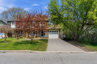 Property for Sale, 2333 Cotters Cres, Hunt Club - Windsor Park Village and Area, ON Property for Sale, 2333 Cotters Cres, Hunt Club - Windsor Park Village and Area, ON