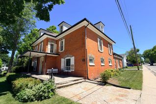 Property for Sale, 315 Centre St, North Huron, ON