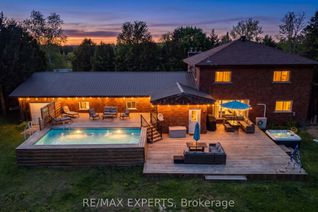 Detached House for Sale, 2916 Hwy 118e N/A, Bracebridge, ON Detached House for Sale, 2916 Hwy 118e N/A, Bracebridge, ON