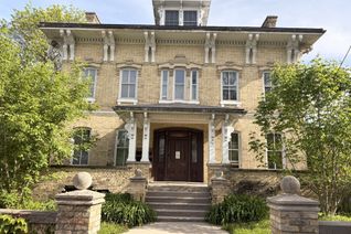 Property for Rent, 53 Mcclary Ave #5, London South, ON Property for Rent, 53 Mcclary Ave #5, London South, ON