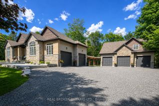 Property for Sale, 265 Justin Dr, Beckwith, ON