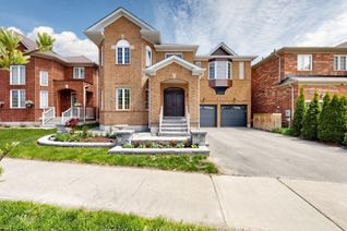 Property for Sale, 89 Greenwood Rd, Whitchurch-Stouffville, ON