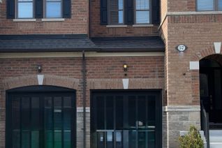 Townhouse for Sale, 57 True Blue Cres, Caledon, ON
