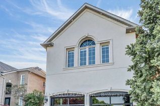 House for Rent, 2293 Woodcrest Dr, Oakville, ON