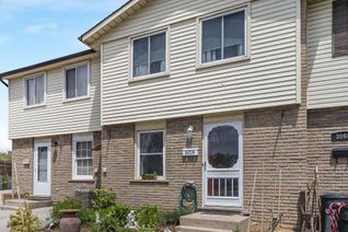 Freehold Townhouse for Sale, 3070 Empire Pl, Niagara Falls, ON Freehold Townhouse for Sale, 3070 Empire Pl, Niagara Falls, ON