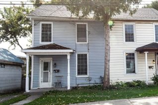 Duplex for Sale, 76-78 North St, Kingston, ON Duplex for Sale, 76-78 North St, Kingston, ON