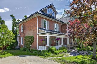 Property for Sale, 587 Gilmour St, Peterborough, ON