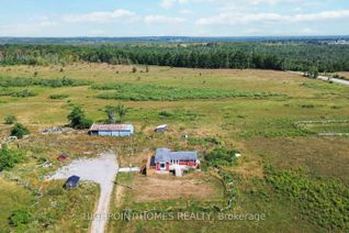 Property for Rent, 979 Palestine Rd, Kawartha Lakes, ON