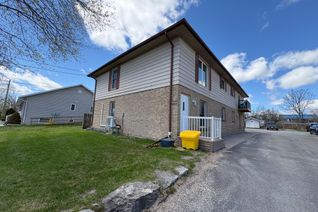 Property for Rent, 44 Anne St #5, Kawartha Lakes, ON