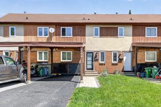 Property for Sale, 564 Seyton Dr, Bells Corners and South to Fallowfield, ON Property for Sale, 564 Seyton Dr, Bells Corners and South to Fallowfield, ON