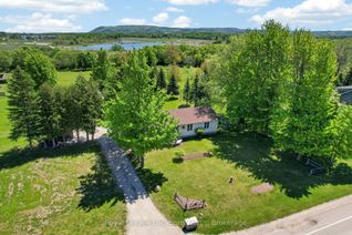 House for Sale, 788168 grey road 13 Rd, Blue Mountains, ON House for Sale, 788168 grey road 13 Rd, Blue Mountains, ON