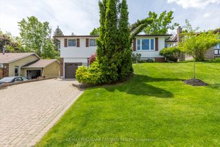 Detached House for Sale, 959 Golfview Rd, Peterborough, ON Detached House for Sale, 959 Golfview Rd, Peterborough, ON
