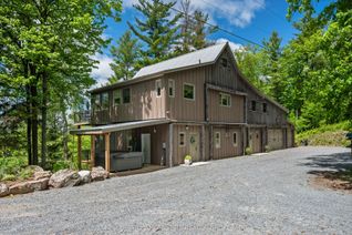 Detached House for Sale, 1023 Pepper Ln, Frontenac, ON