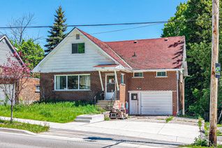 House for Sale, 166 Laclie St, Orillia, ON House for Sale, 166 Laclie St, Orillia, ON