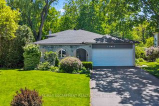 Property for Sale, 1393 Winglos Ct, Mississauga, ON