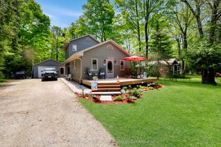 House for Sale, 17 Cedar Trl, South Bruce Peninsula, ON House for Sale, 17 Cedar Trl, South Bruce Peninsula, ON
