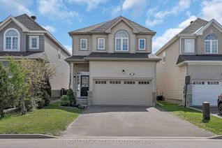 House for Sale, 1851 Glencrest Rd, North Grenville, ON