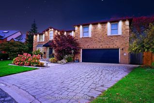 House for Sale, 47 RIDGE POINT Dr, St. Catharines, ON