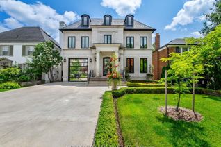 Property for Sale, 327 Cortleigh Blvd, Toronto, ON Property for Sale, 327 Cortleigh Blvd, Toronto, ON