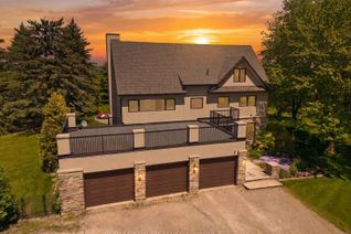 Property for Sale, 15415 Clayhill Rd, Halton Hills, ON