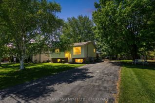 Property for Sale, 39 RIVERVIEW Dr, Greater Napanee, ON