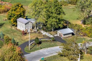 Property for Sale, 1245 Miller Rd, Prince Edward County, ON