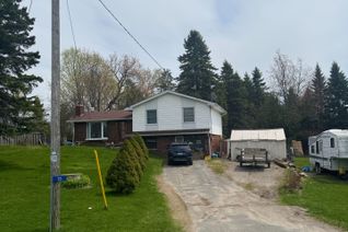 Sidesplit for Sale, 15 Bess Dr, Alnwick/Haldimand, ON