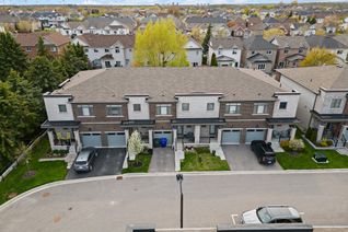 Property for Sale, 38 Longshore Way, Whitby, ON Property for Sale, 38 Longshore Way, Whitby, ON