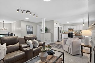 Detached House for Sale, 10 Springbank Rd, Kawartha Lakes, ON