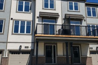 Property for Rent, 904 LIXNAW Ct, Barrhaven, ON Property for Rent, 904 LIXNAW Ct, Barrhaven, ON