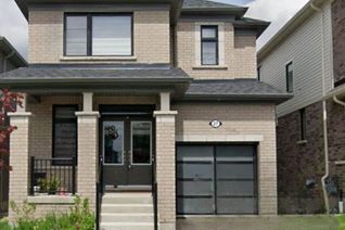 House for Rent, 27 Spicer St, Centre Wellington, ON House for Rent, 27 Spicer St, Centre Wellington, ON